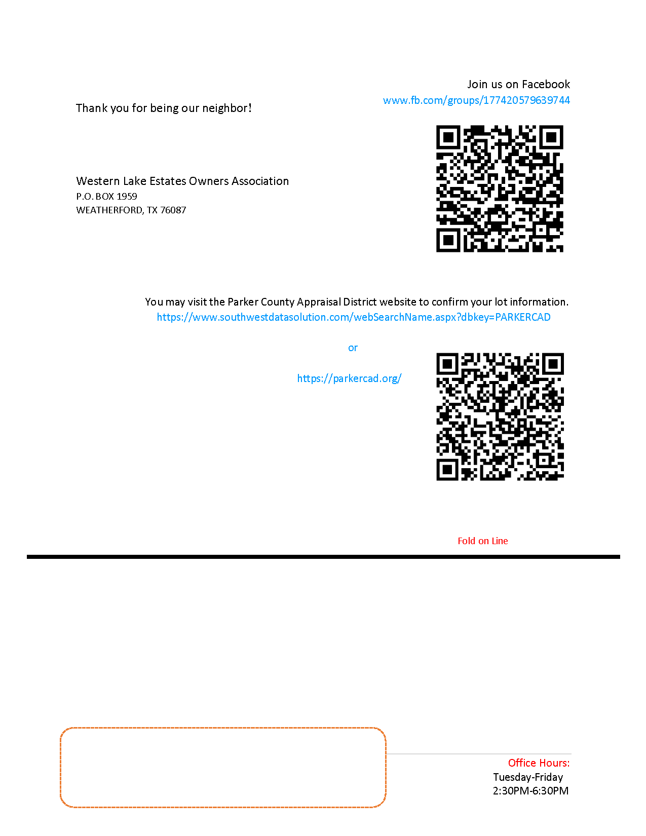 645922_40007_6ac023bcd3110.png