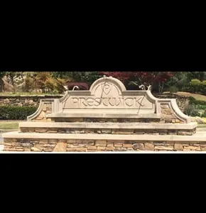 Architectural Committee