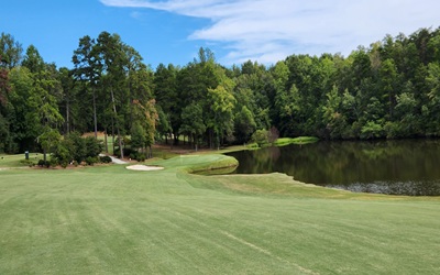 Explore Our Community