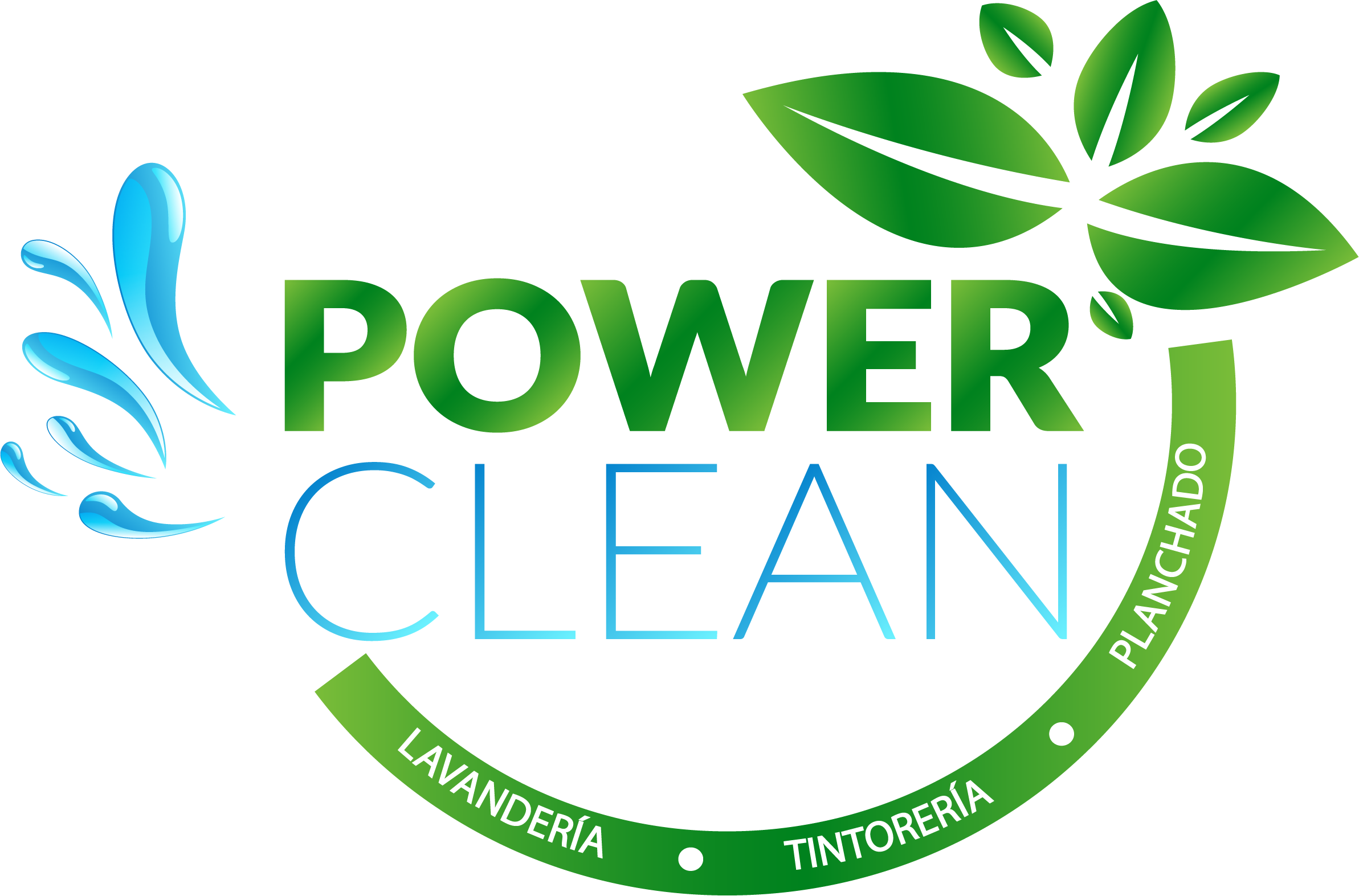 Power Clean