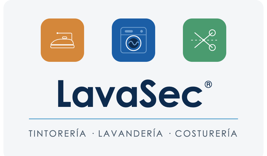 Lavasec