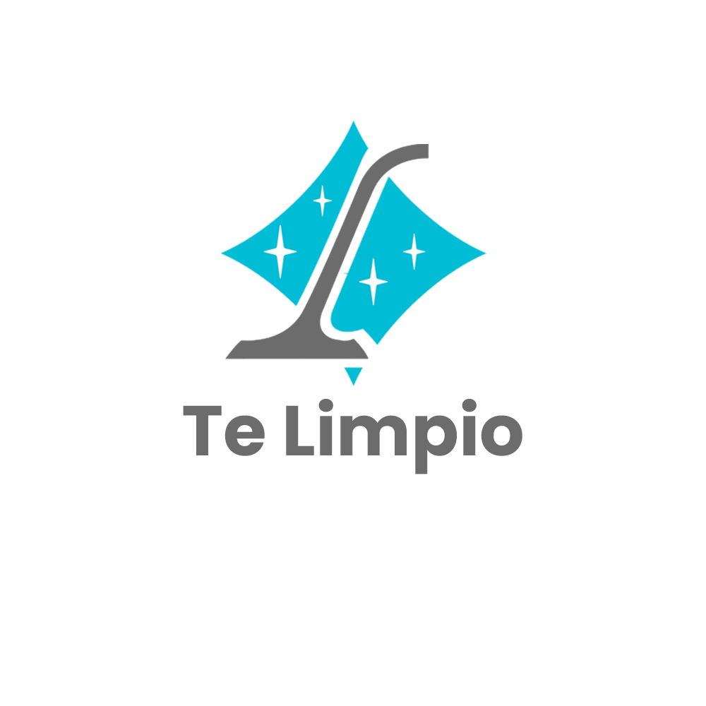 Te Limpio