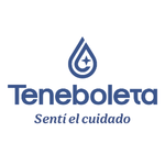 Teneboleta Local Comercial