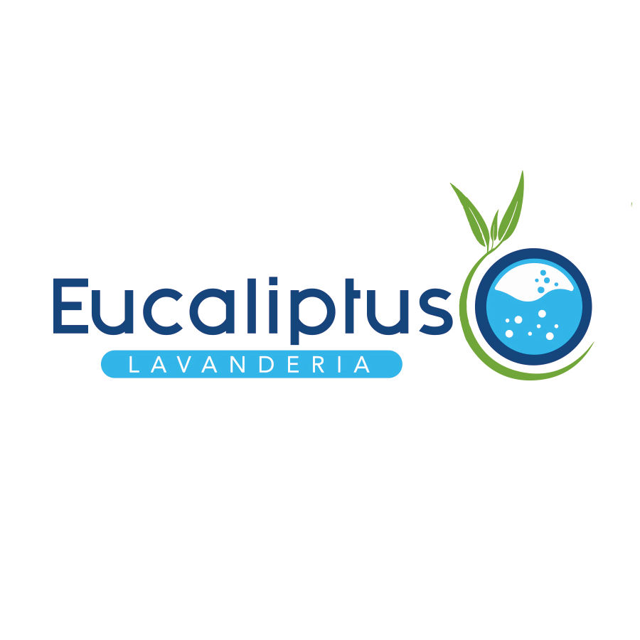 Lavandería Eucaliptus