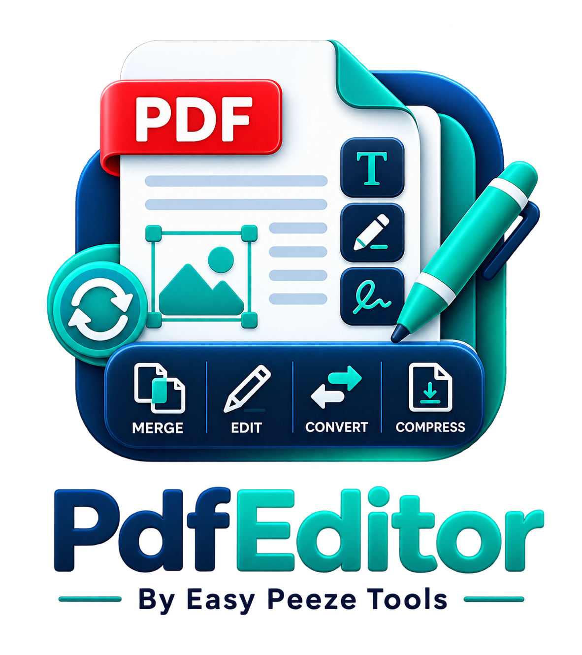 Pdf Buddy