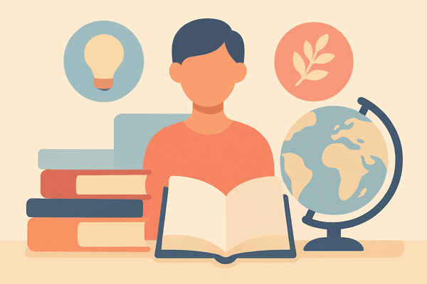 Ottobre Giornate mondiali ed internazionali