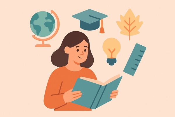 Giornate mondiali ed internazionali di novembre