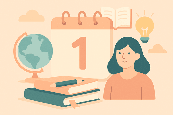 Giornate mondiali ed internazionali a gennaio: il primo mese dell’anno