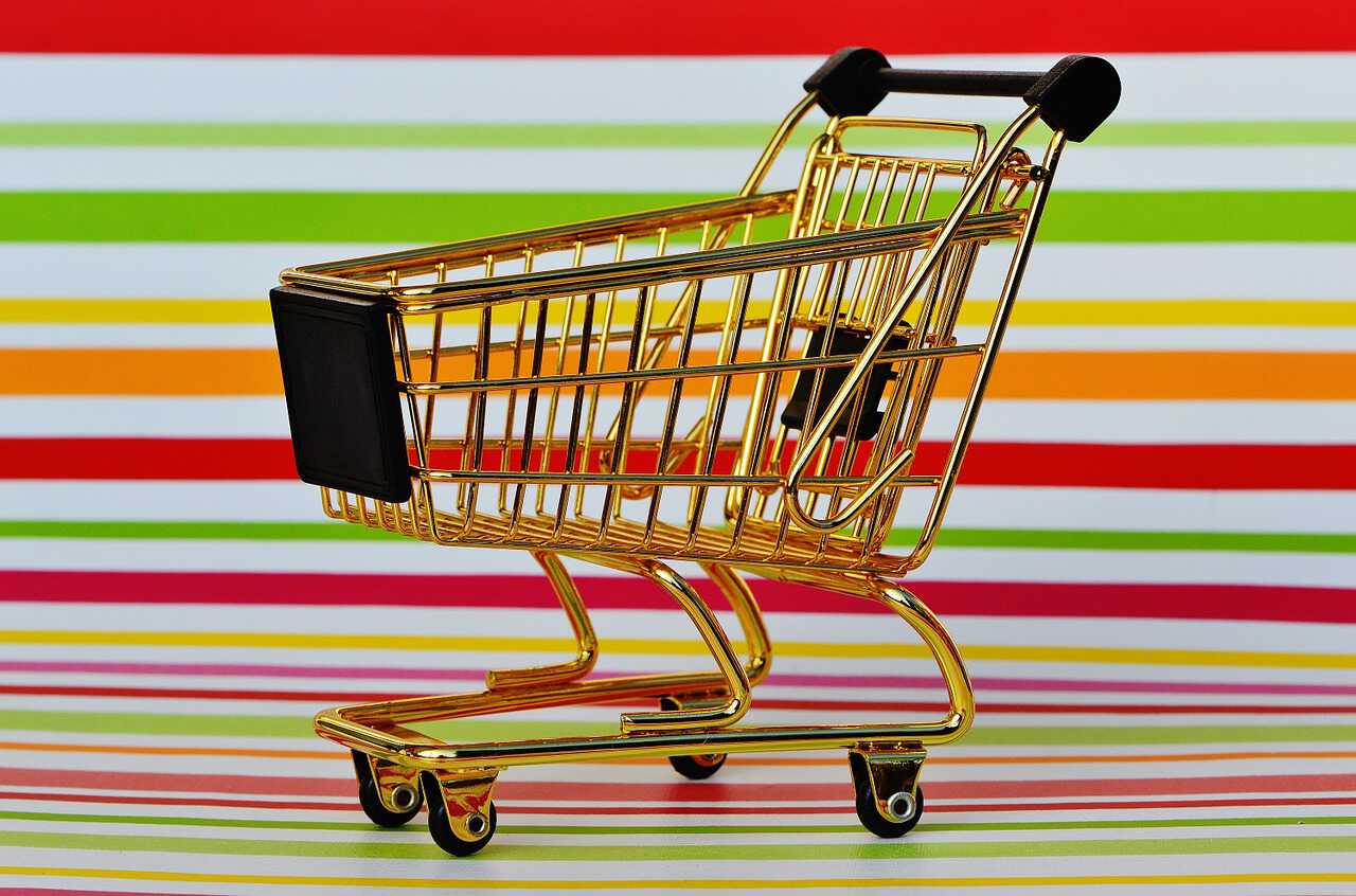 DDU vs DDP - shopping cart.jpg