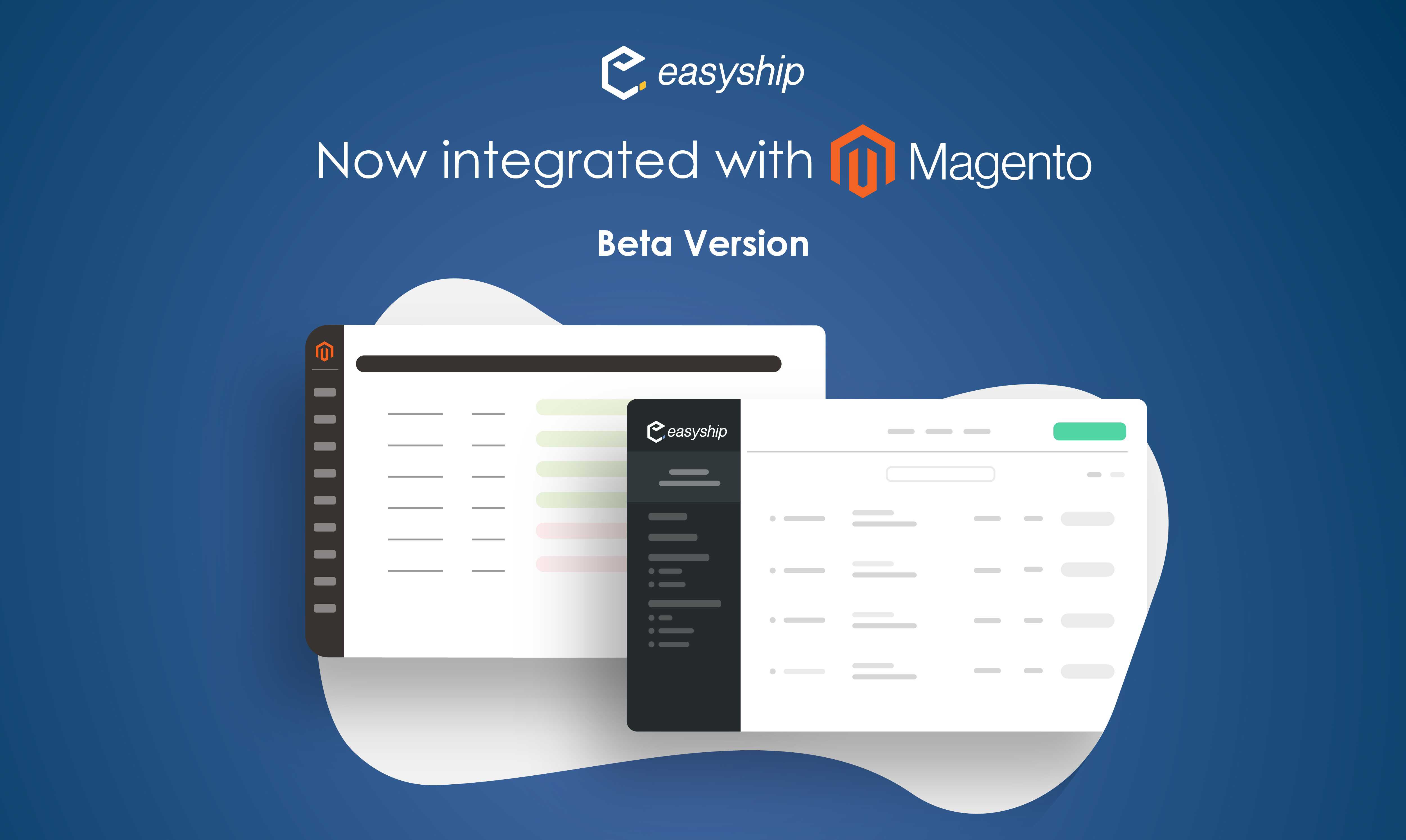 Magento Integration_Facebook Organic.jpg