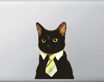 Bonded warehouse - business cat