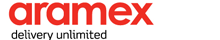 Aramex Logo