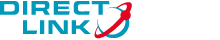 Direct Link Logo
