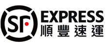 SF Express Logo