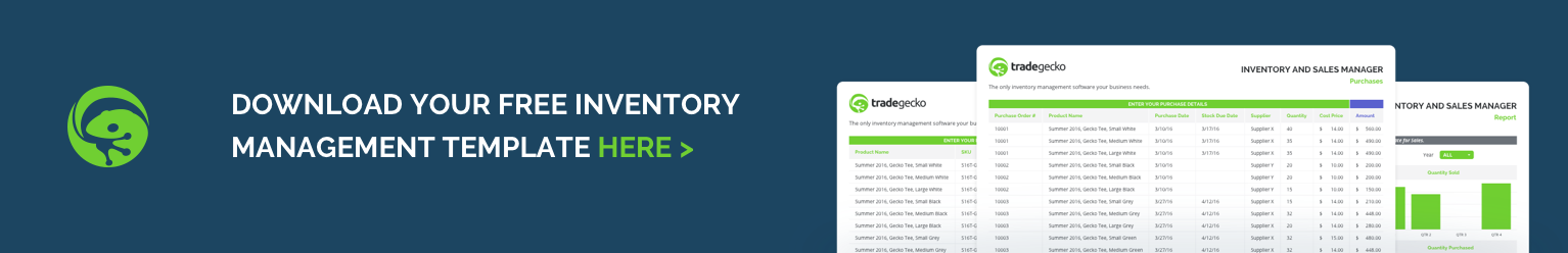 inventory-management-excel-template-download