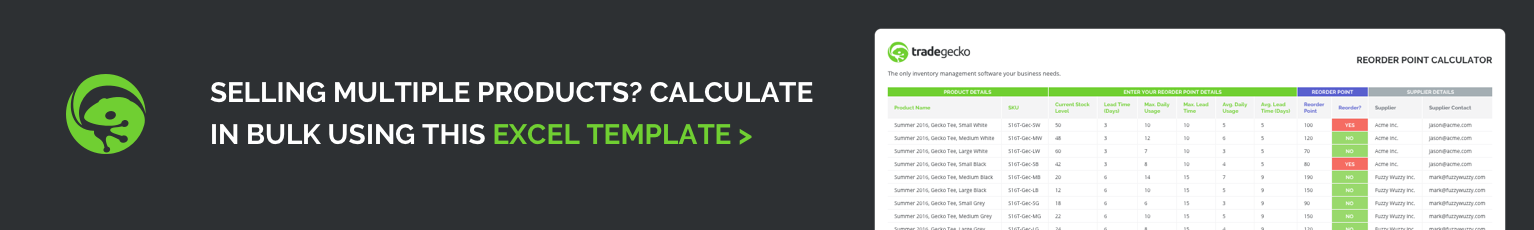 dew point calculator excel download