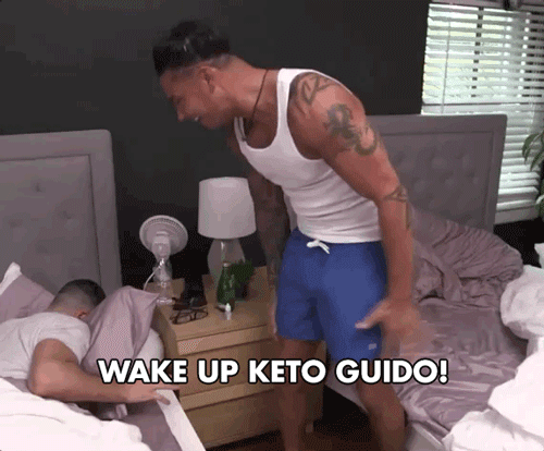 keto_guido