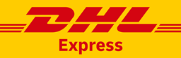 dhl weight converter