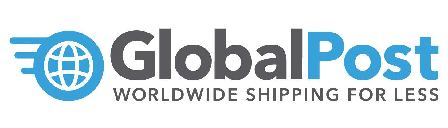 Global post. Global Post shipping. GLOBALPOST лого\. Economy shipping логотип.