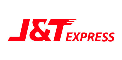 J T Express Shipping From Singapore Easyship