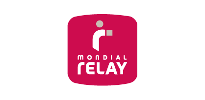 mondial relay bayeux - point relais mondial relay bayeux