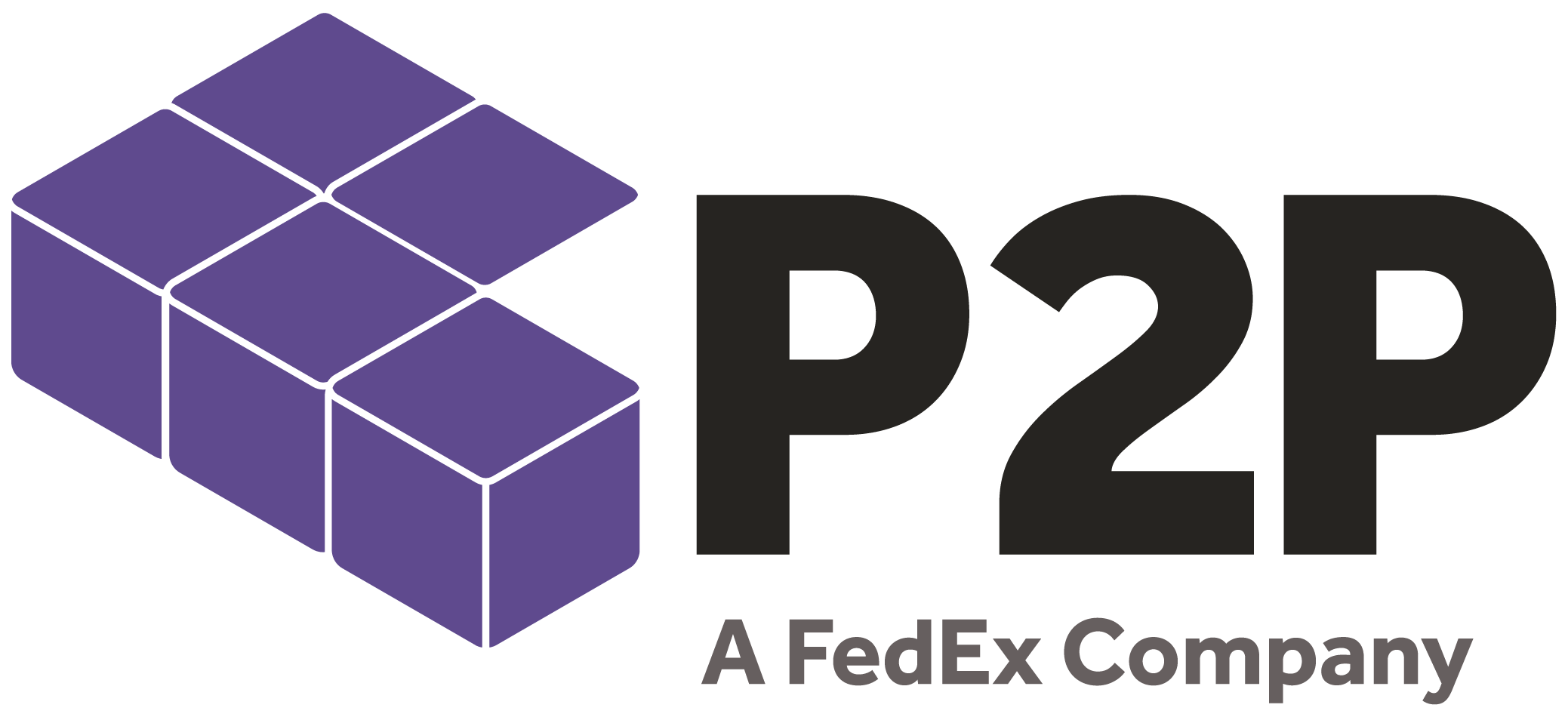 P2p logo. P2p. P2p картинки. P2p маркетинг. P2 p 0
