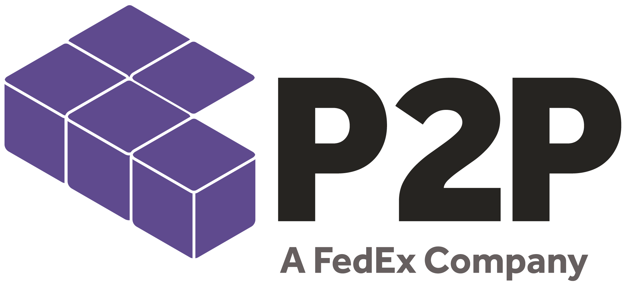 P2 p 0