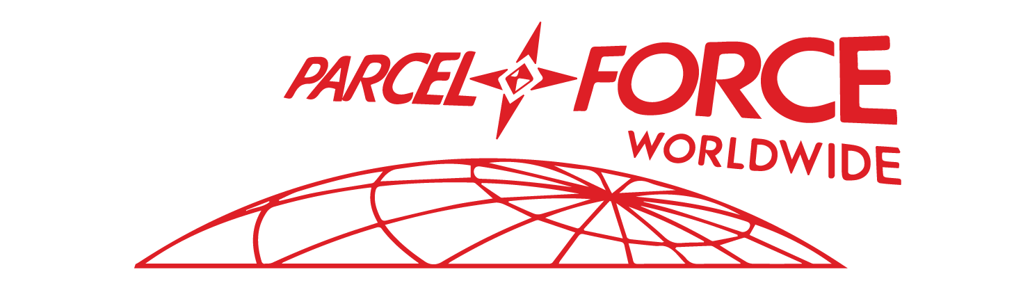 parcel force