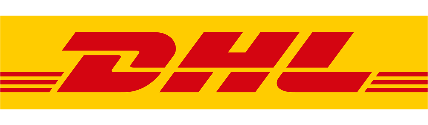 Shipping With Dhl Express From Poland Easyship