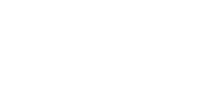 Shipping With J T Express From Singapore Easyship