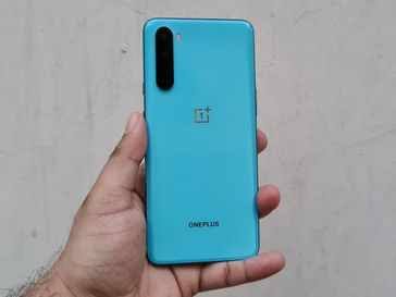 Main Ad Image: One plus nord 09810959555