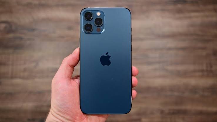 Main Ad Image: All iphones brand new