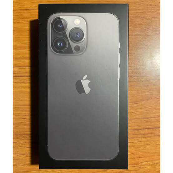 Main Ad Image: Deal in brand new and old mobile, iphone