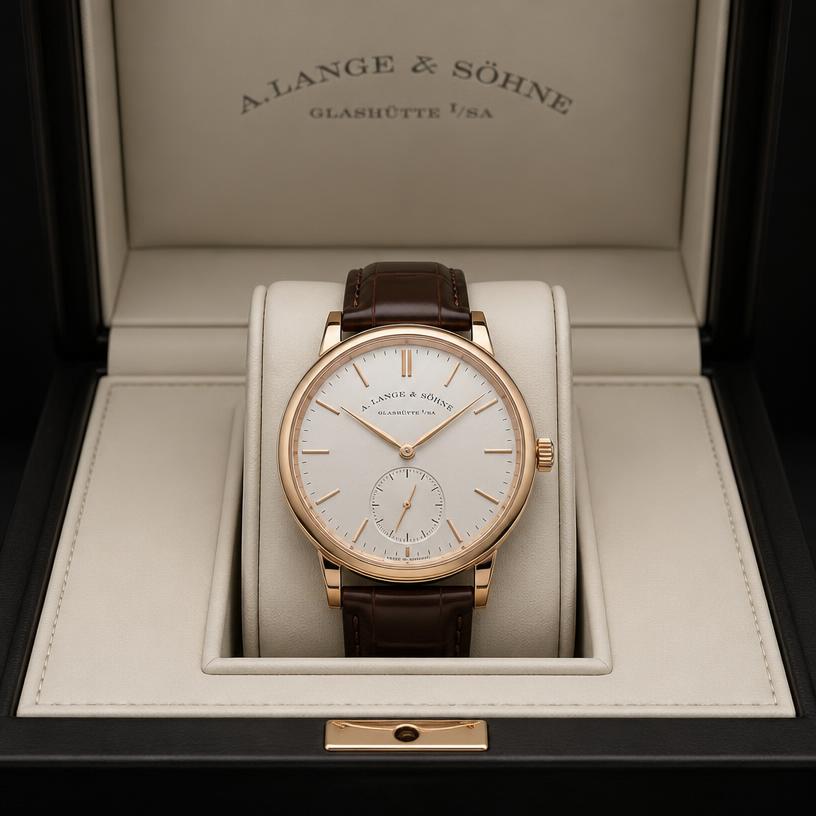 Saxonia