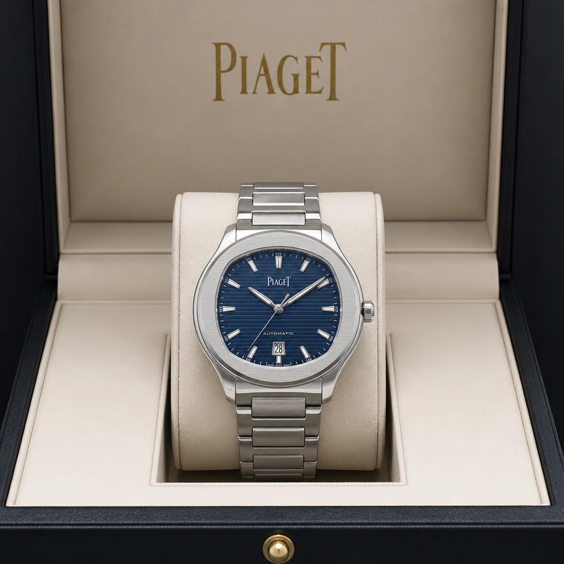 Piaget Polo