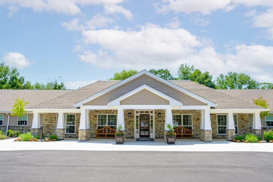 photo-gallery-artis-senior-living-memory-care-in-eatontown-nj