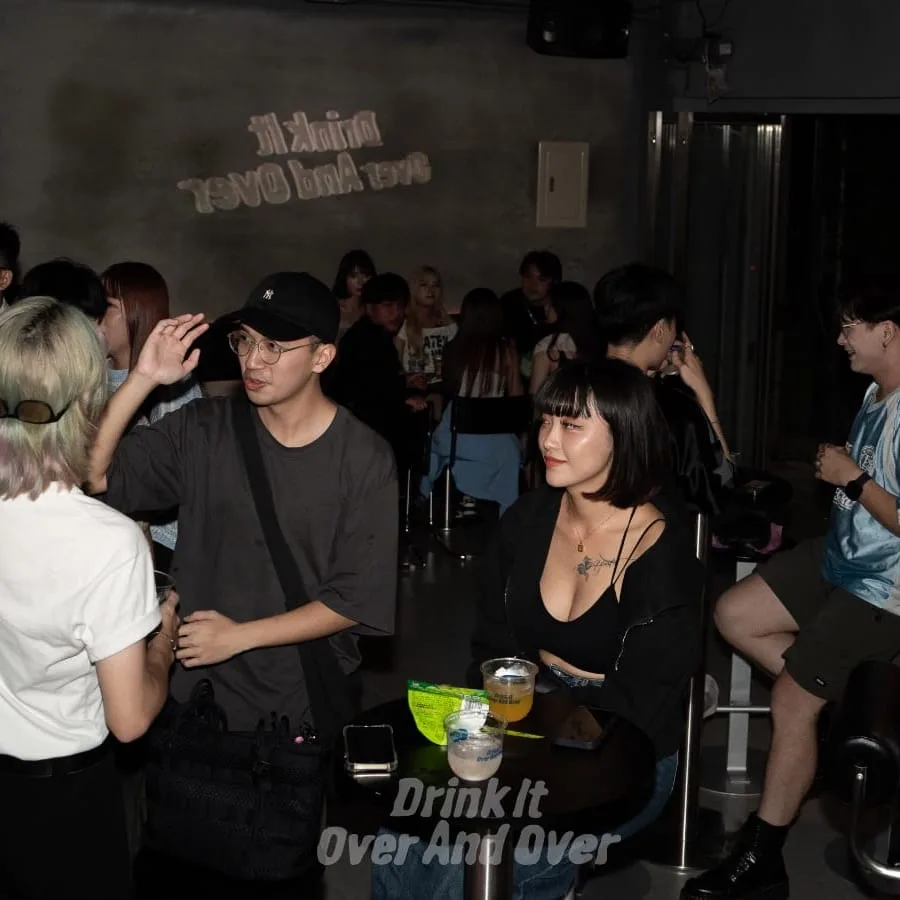 OAO.CoffeeBar 店家照片 9