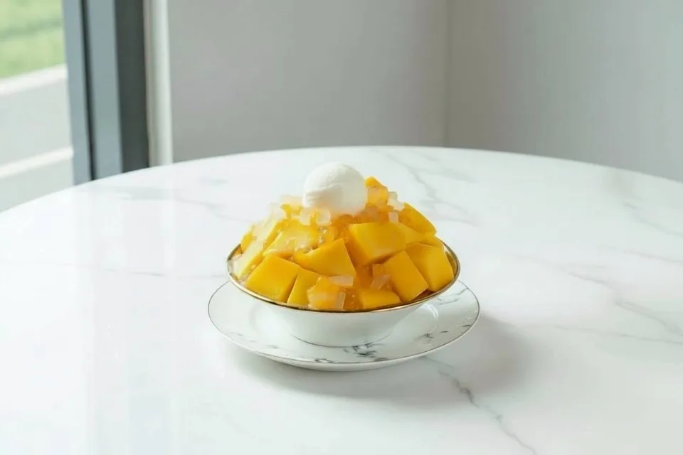 天下奇冰中原創始店 Icever Origin Store店家照片 6