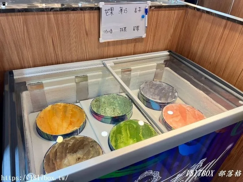 彰化埔心億品鍋公所店 店家照片 9