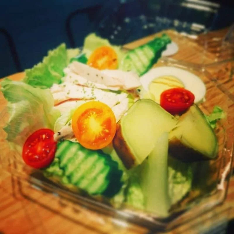 路人甲s Coffee TOGO 店家照片 3