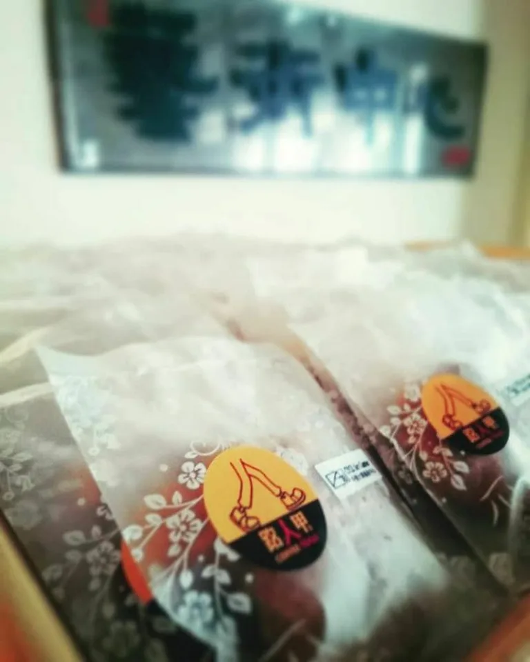 路人甲s Coffee TOGO 店家照片 6