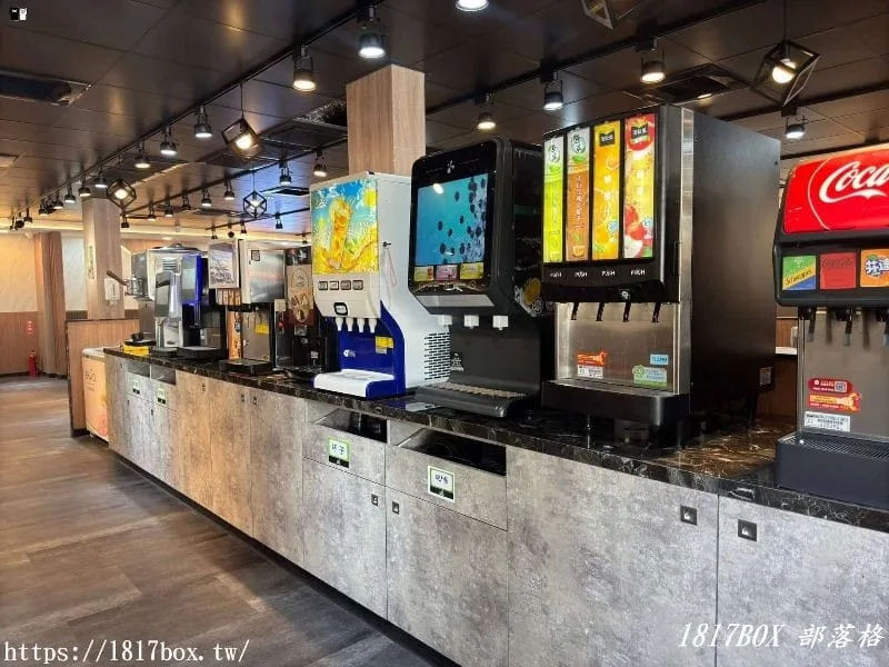 彰化埔心億品鍋公所店 店家照片 7