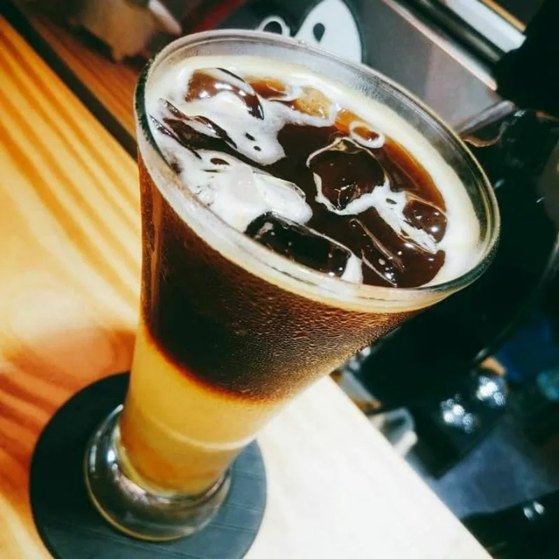 路人甲s Coffee TOGO 店家照片 5