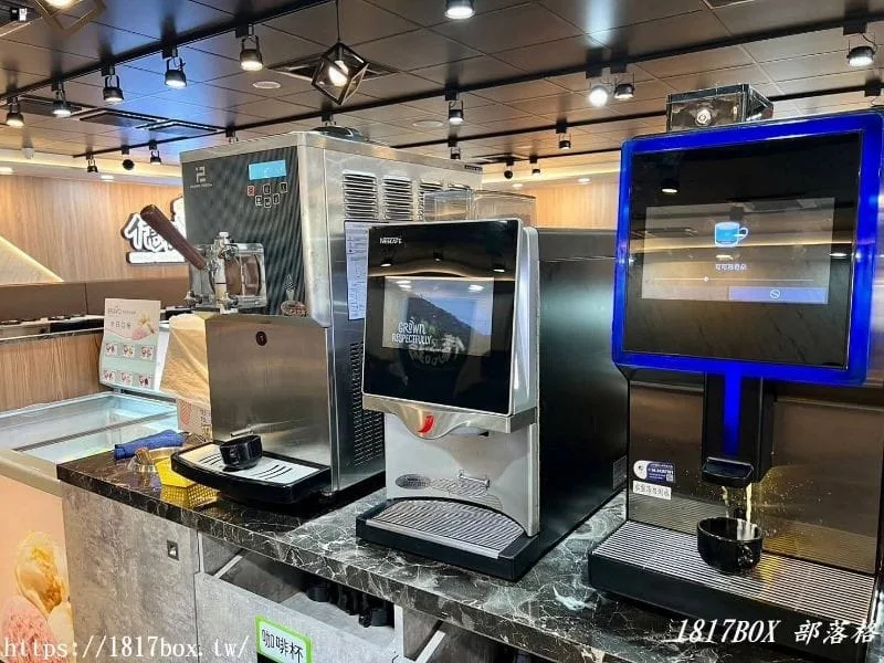 彰化埔心億品鍋公所店 店家照片 8