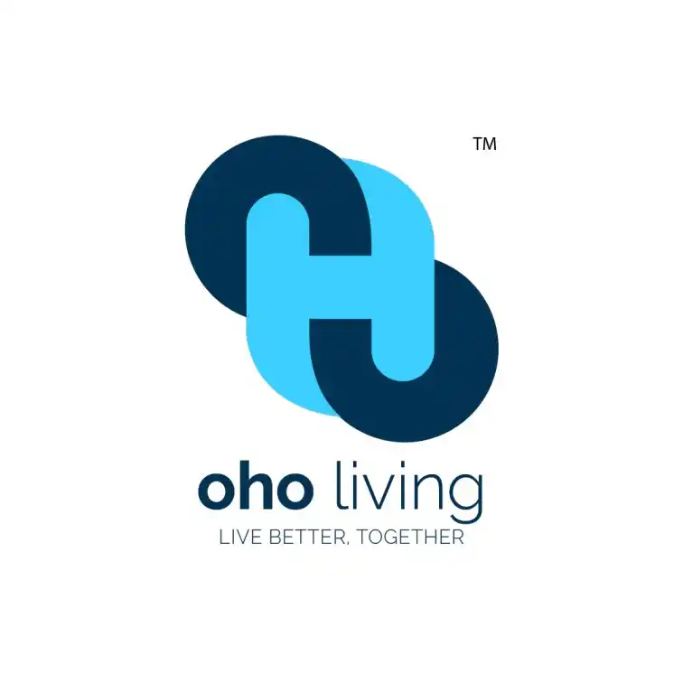 oho Living RNGA111 Logo
