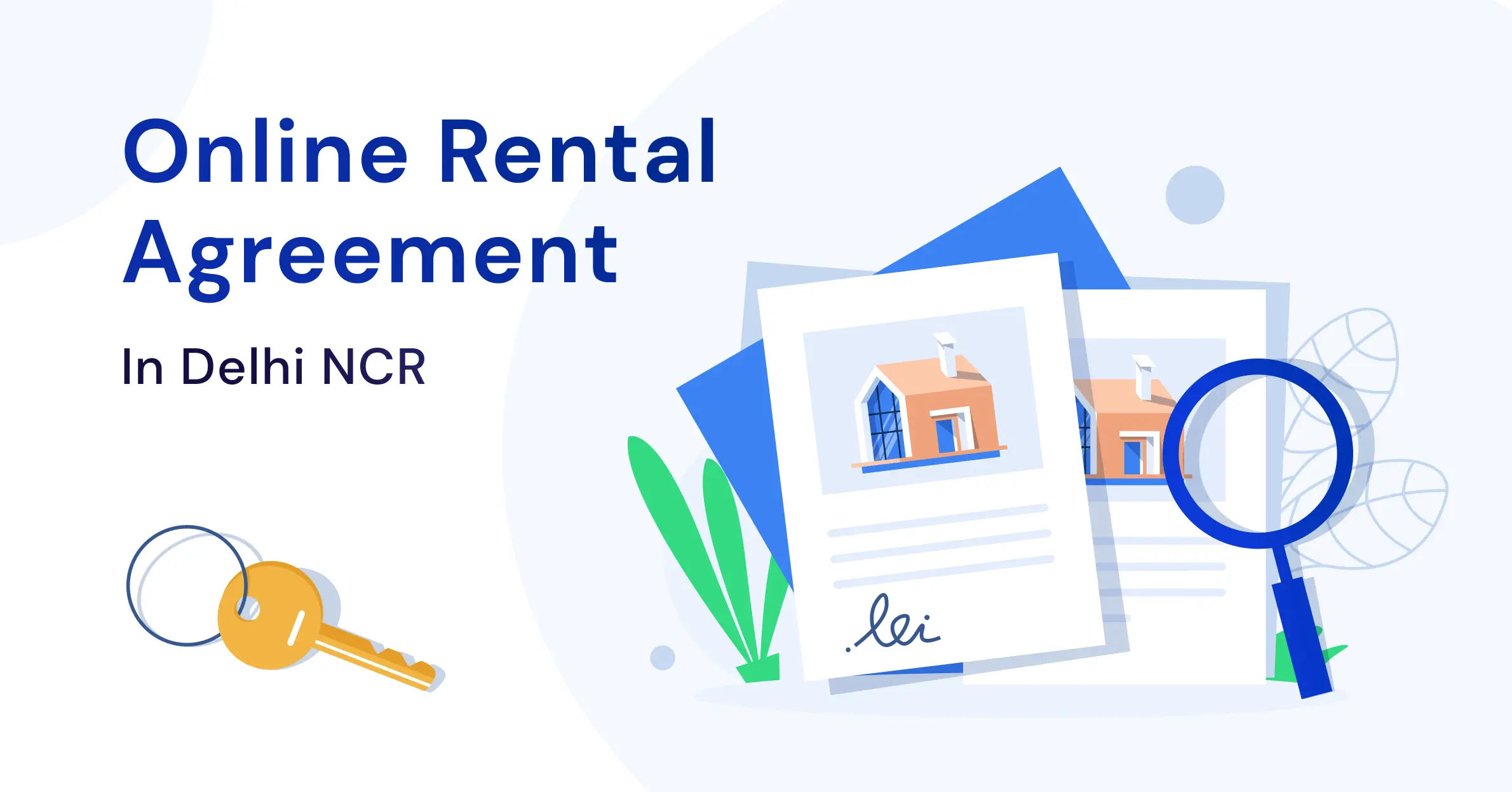 RentOk, best hostel app, best property management company, property management India