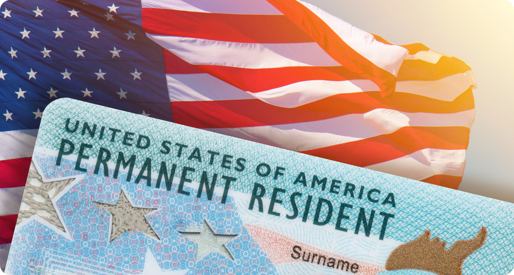 Why Indian EB-2 Visa Applicants Should Consider Switching to the EB-5 Visa  for a Faster Green Card