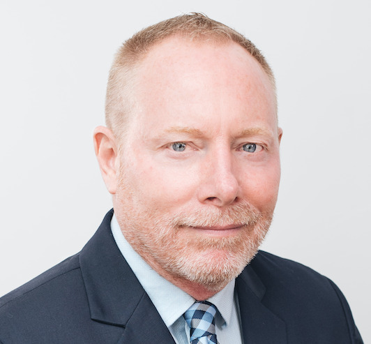 Kurt Reuss - See the latest EB-5 news, articles and program updates