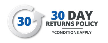 Rolan Australia - 30 Day Returns Policy