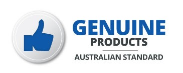Rolan Australia - Genuine Products